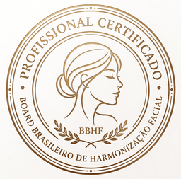 Board Brasileiro de Harmonização Facial